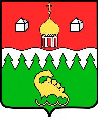 Канал Управление по социальной политике Котласского муниципального округа в мессенджере MAX — 28 подписчиков