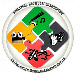 Канал Культурно-досуговое объединение Котласского МО в мессенджере MAX — 11 подписчиков