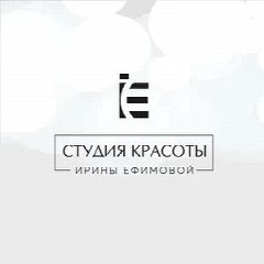 Канал Студия красоты Ирины Ефимовой в мессенджере MAX — 47 подписчиков