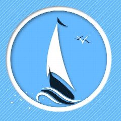Канал МДОУ "Детский сад комбинированного вида № 2 "Парусок" г.Коряжма в мессенджере MAX — 162 подписчика