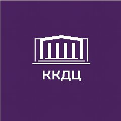 Канал Коряжемский культурно-досуговый центр в мессенджере MAX — 139 подписчиков