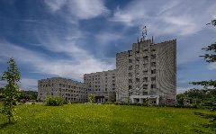 Канал ГБУЗ АО "Коряжемская городская больница" в мессенджере MAX — 81 подписчик