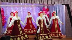 Канал Кодинский КДЦ в мессенджере MAX — 15 подписчиков