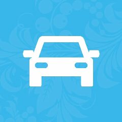 Канал Муниципальное казенное учреждение "Вельск-Авто" в мессенджере MAX — 12 подписчиков