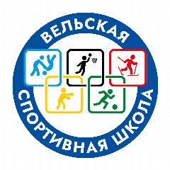 Канал МБУДО "Вельская СШ" в мессенджере MAX — 10 подписчиков