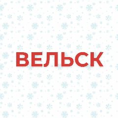 Канал ВЕЛЬСКОЕ территориальное управление в мессенджере MAX — 89 подписчиков