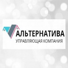 Канал УК "АЛЬТЕРНАТИВА" г. Вельск в мессенджере MAX — 130 подписчиков