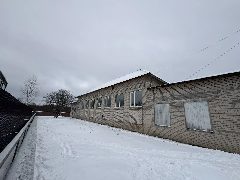 Канал МОУ ДО "Каргопольская спортивная школа" в мессенджере MAX — 44 подписчика
