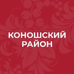 Канал Администрация Коношского района в мессенджере MAX — 18 подписчиков