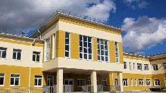 Канал МБОУ "Подюжская СШ им. В.А. Абрамова" в мессенджере MAX — 124 подписчика