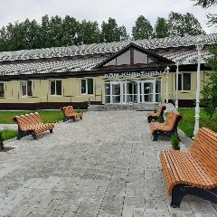 Канал МБУК ЦНКТ в мессенджере MAX — 33 подписчика