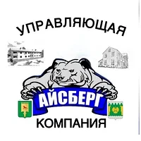 Канал ООО" АЙСБЕРГ " в мессенджере MAX — 18 подписчиков