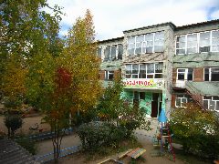 Канал МБДОУ "ЦРР - Детский сад № 9 "Родничок" города Няндома в мессенджере MAX — 190 подписчиков
