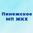 Канал pinezhskoe_bot в мессенджере MAX — 17 подписчиков