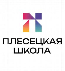 Канал МБОУ "Плесецкая школа" в мессенджере MAX — 1 383 подписчика