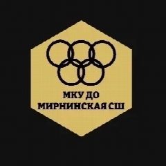 Канал МКУ ДО Мирнинская СШ в мессенджере MAX — 77 подписчиков