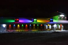 Канал МБУК "Североонежский социально-досуговый центр" в мессенджере MAX — 103 подписчика