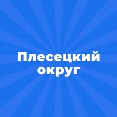 Канал Администрация Плесецкого муниципального округа в мессенджере MAX — 531 подписчик