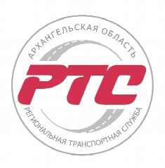Канал Региональная транспортная служба в мессенджере MAX — 31 подписчик