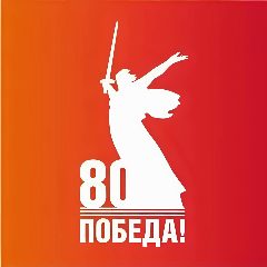 Канал Лисестровское территориальное управление администрации Приморского муниципального округа Архангельской области в мессенджере MAX — 34 подписчика