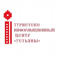 Канал Туристско-информационный центр "Устьяны" в мессенджере MAX — 20 подписчиков