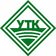Канал ООО "УТК" в мессенджере MAX — 67 подписчиков