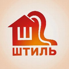 Канал ООО Штиль в мессенджере MAX — 22 подписчика