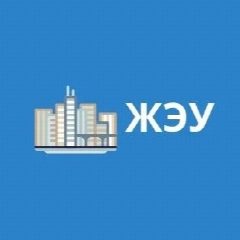 Канал МУП "ЖЭУ" г. Мирный, Архангельская область в мессенджере MAX — 94 подписчика