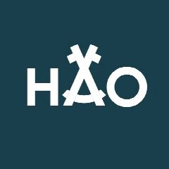 Канал Департамент природных ресурсов и АПК НАО в мессенджере MAX — 27 подписчиков