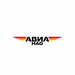 Канал АВИАНАО в мессенджере MAX — 387 подписчиков