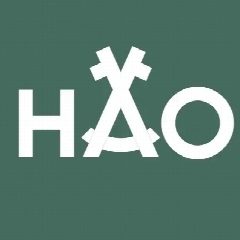 Канал Департамент внутреннего контроля и надзора НАО в мессенджере MAX — 59 подписчиков