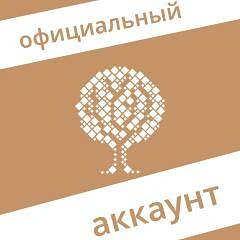 Канал Фонд поддержки предпринимательства НАО в мессенджере MAX — 13 подписчиков