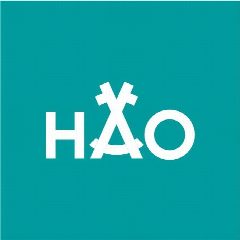Канал Департамент цифрового развития, связи и массовых коммуникаций Ненецкого автономного округа в мессенджере MAX — 70 подписчиков