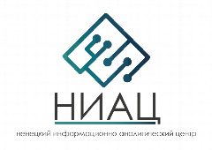 Канал КУ НАО "НИАЦ" в мессенджере MAX — 44 подписчика