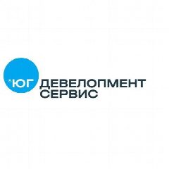 Канал Управляющая компания "Девелопмент-Юг Сервис" в мессенджере MAX — 99 подписчиков