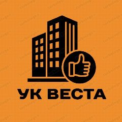 Канал Управляющая компания "Веста" в мессенджере MAX — 31 подписчик