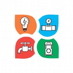 Канал ООО Муниципальный расчетный центр. Северобайкальск в мессенджере MAX — 10 подписчиков