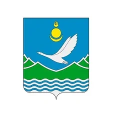 Канал МУП "ЖКХ Селенгинского района" в мессенджере MAX — 12 подписчиков