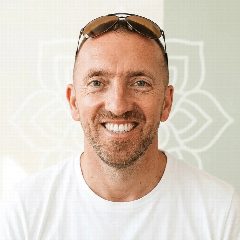 Канал Архипов Медиация | Общение с уважением в мессенджере MAX — 374 подписчика