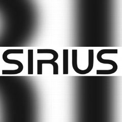 Канал Шоурум SIRIUS Домодедово в мессенджере MAX — 153 подписчика