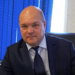 Канал АМО ИКРЯНИНСКИЙ СЕЛЬСОВЕТ в мессенджере MAX — 96 подписчиков