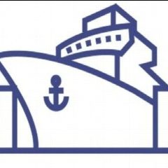 Канал Администрация муниципального образования «Сельское поселение село Трудфронт Икрянинского муниципального района Астраханской области» в мессенджере MAX — 99 подписчиков