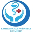Канал ГБУЗ АО "Камызякская РБ" в мессенджере MAX — 33 подписчика