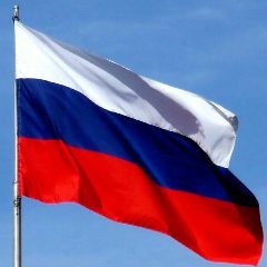 Канал Совет МО "Семибугоринский сельсовет" в мессенджере MAX — 16 подписчиков