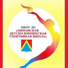 Канал МКОУ ДО "Лиманская ДЮСШ" в мессенджере MAX — 245 подписчиков