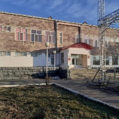 Канал Управление культуры Лиманского района в мессенджере MAX — 314 подписчиков