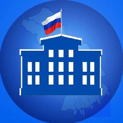 Канал АМО «Старокучергановский сельсовет» в мессенджере MAX — 31 подписчик