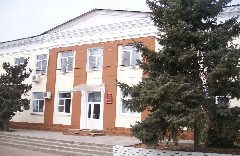 Канал МКУДО "Детская школа искусств № 4" в мессенджере MAX — 65 подписчиков