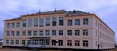 Канал МБОУ "Усть-Баргузинская средняя общеобразовательная школа им. Шелковникова К. М." в мессенджере MAX — 435 подписчиков