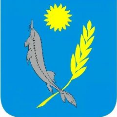 Канал Совет муниципального образования "Харабалинский район" в мессенджере MAX — 25 подписчиков